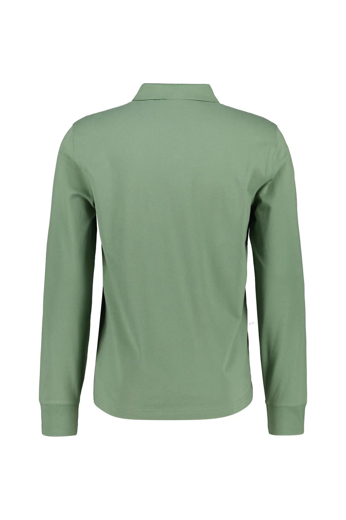 Poloshirt Regular Fit