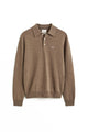 Strick Shirts