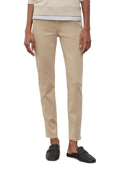 Hose Slim Fit
