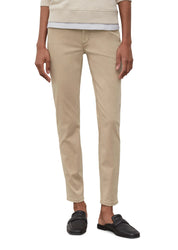 Hose Slim Fit