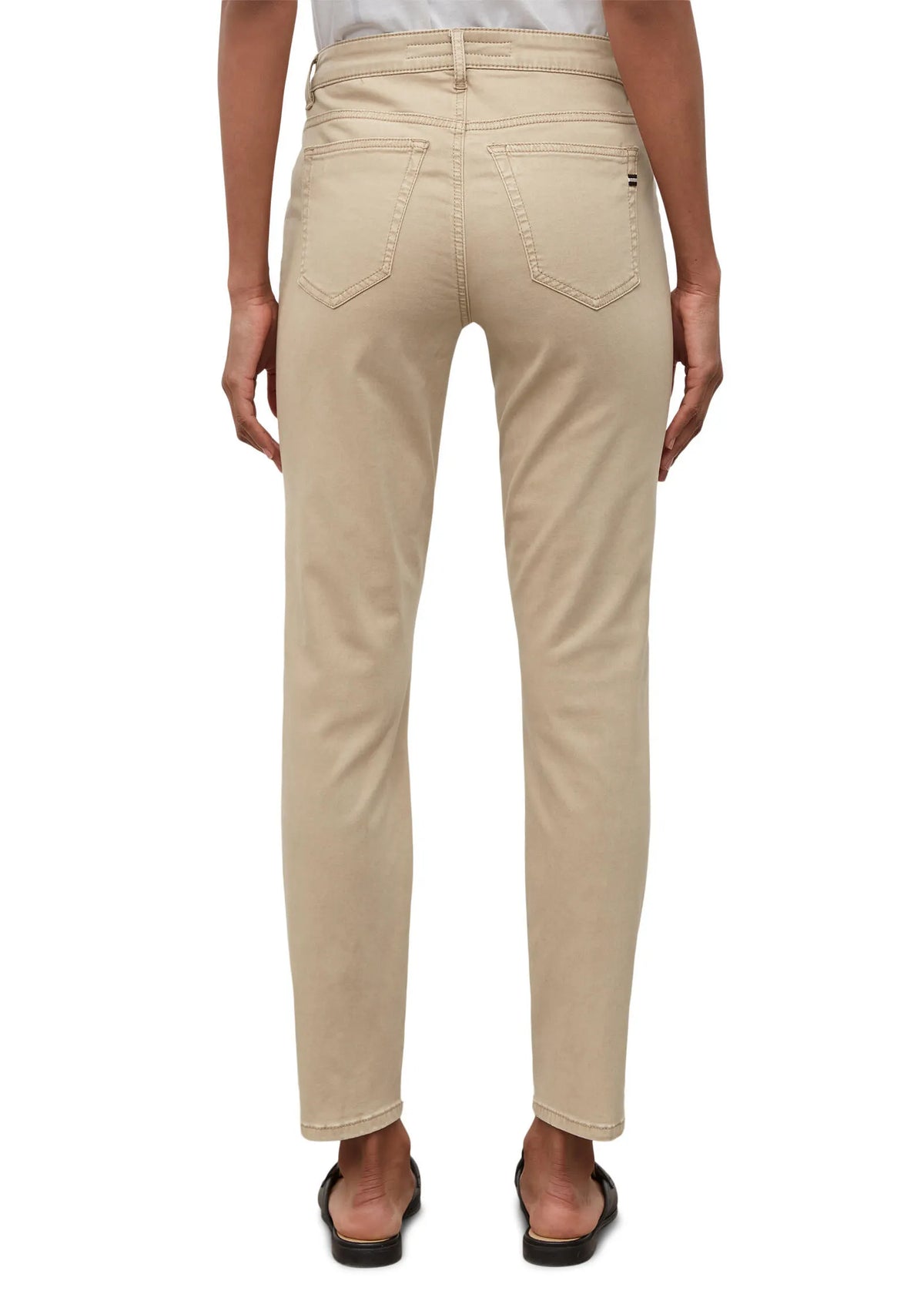Hose Slim Fit