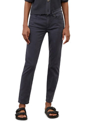 Hose Slim Fit