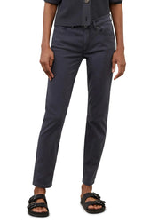 Hose Slim Fit