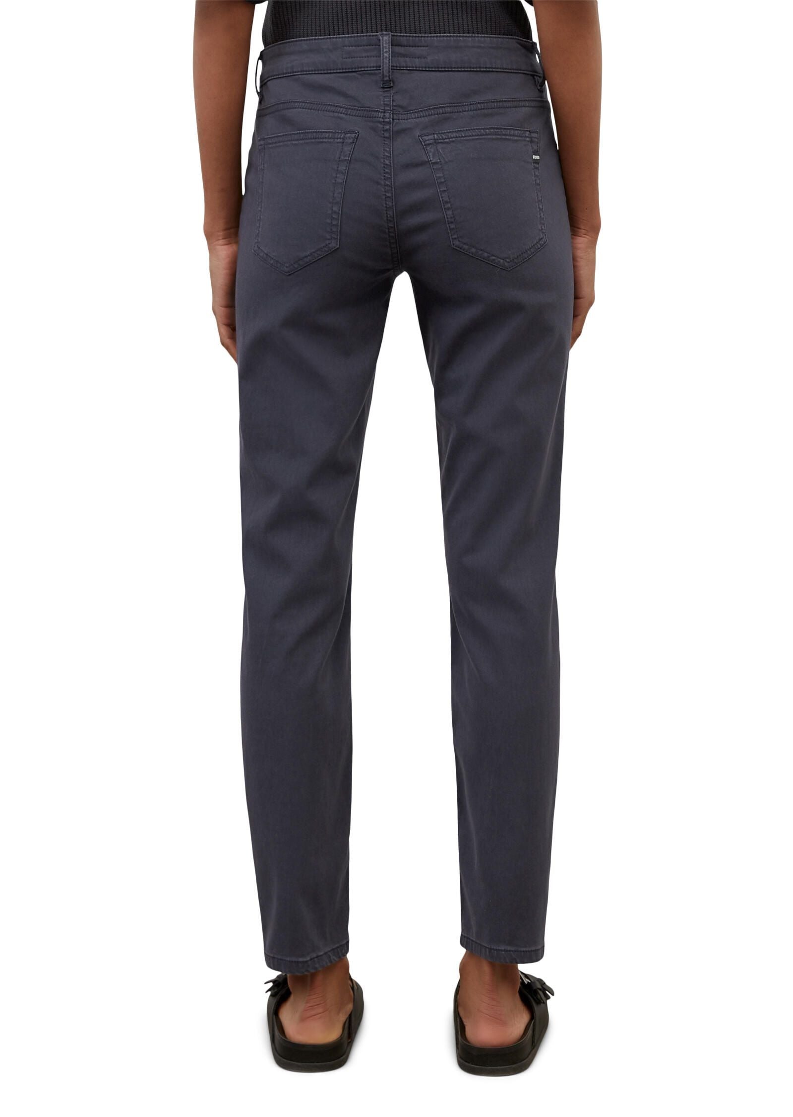 Hose Slim Fit