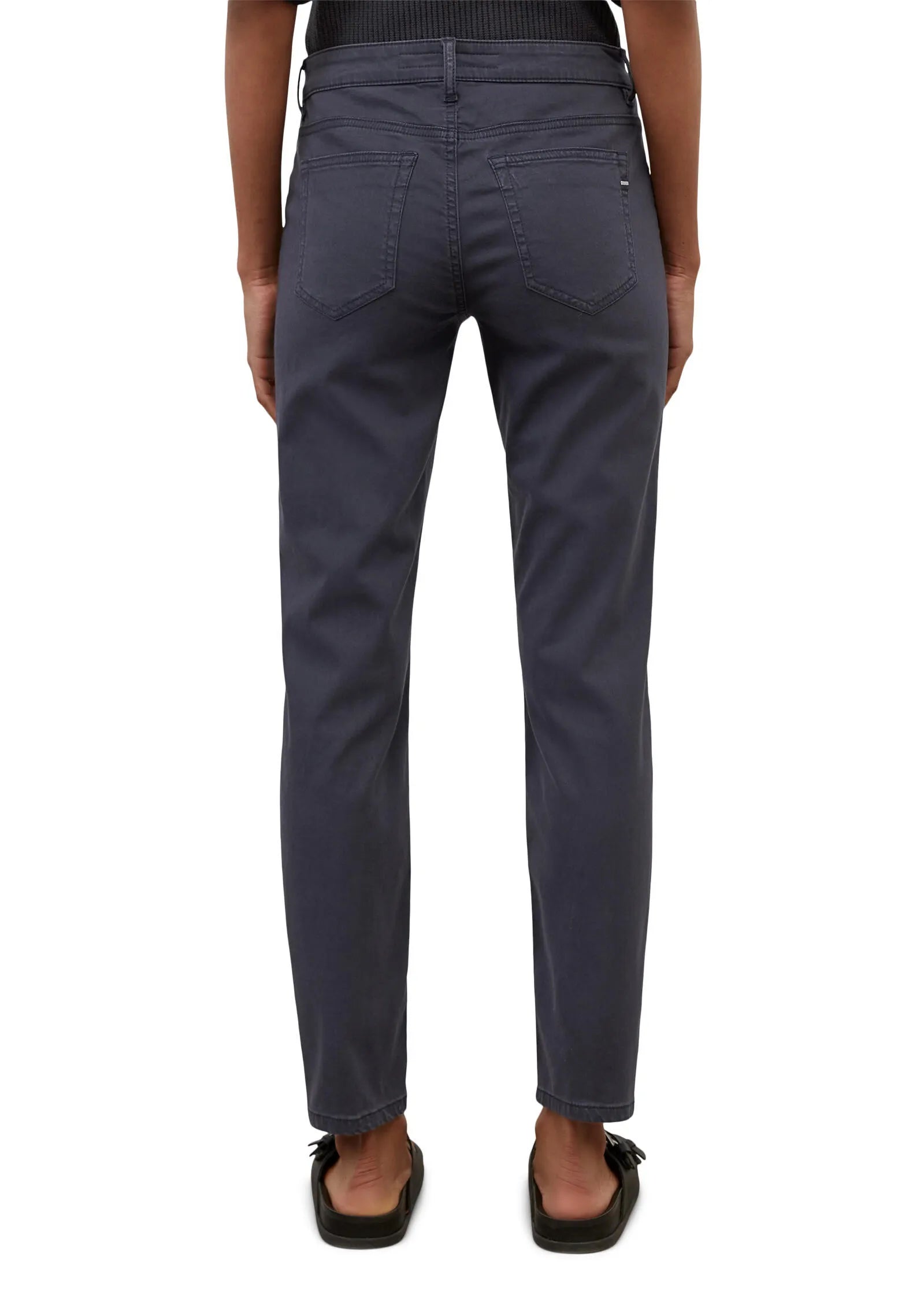 Hose Slim Fit