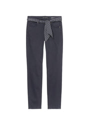Hose Slim Fit