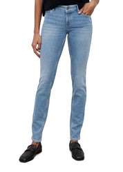 Jeans Slim Fit