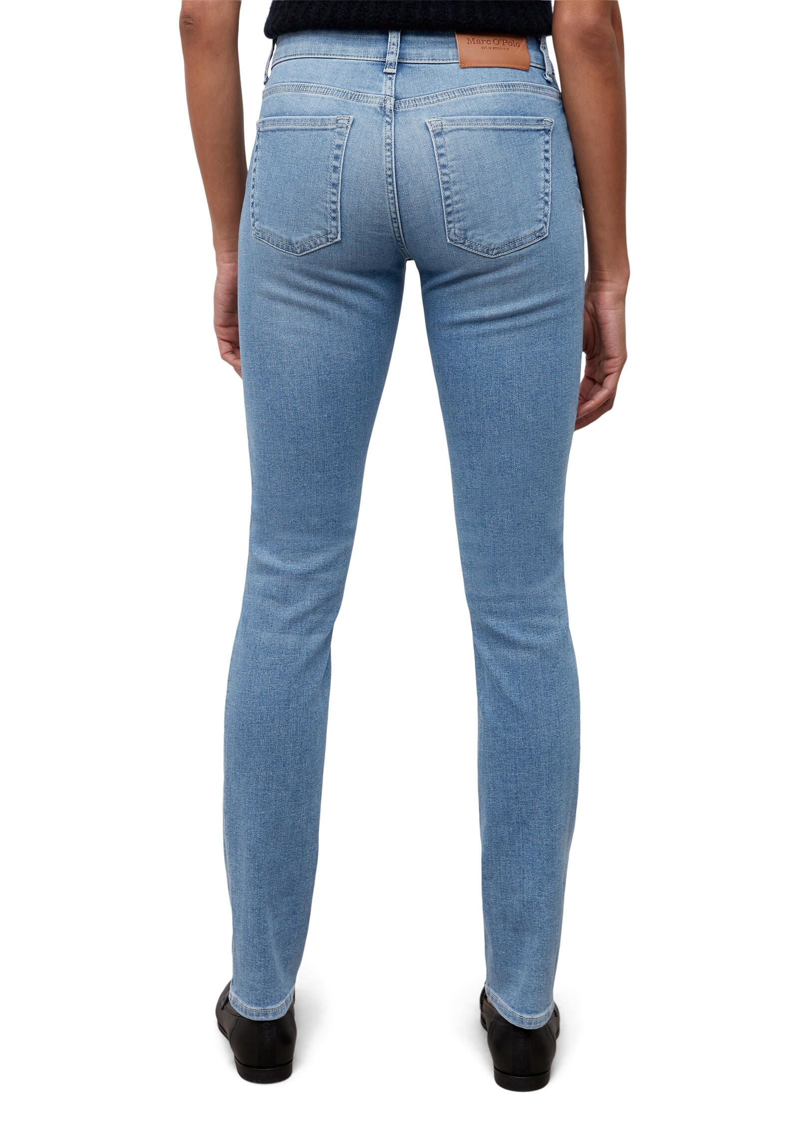 Jeans Slim Fit