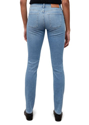 Jeans Slim Fit