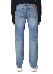 Jeans Straight Fit
