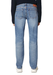 Jeans Straight Fit