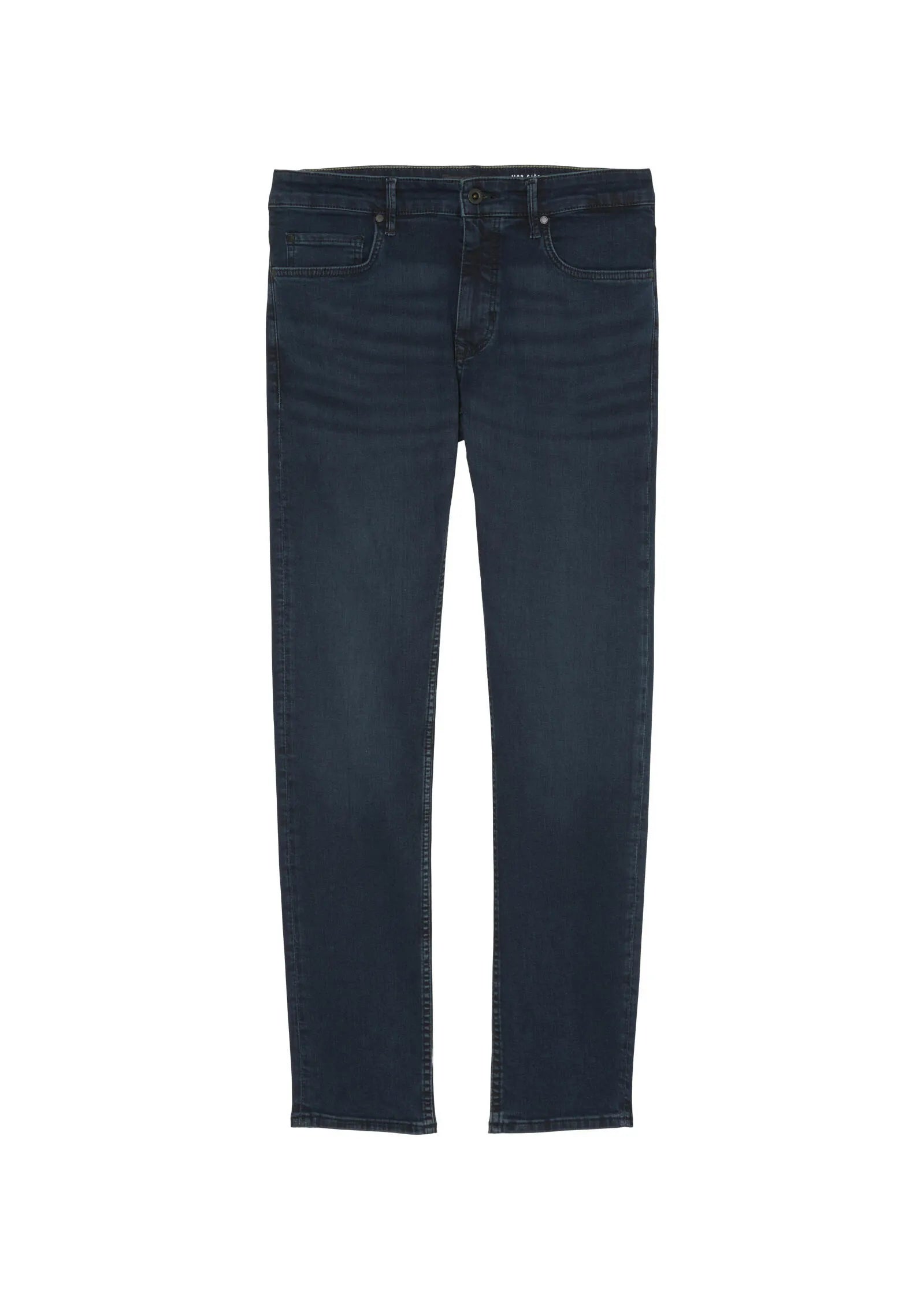 Jeans Tapered Fit