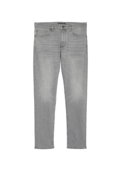 Jeans Shaped Fit