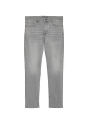 Jeans Shaped Fit