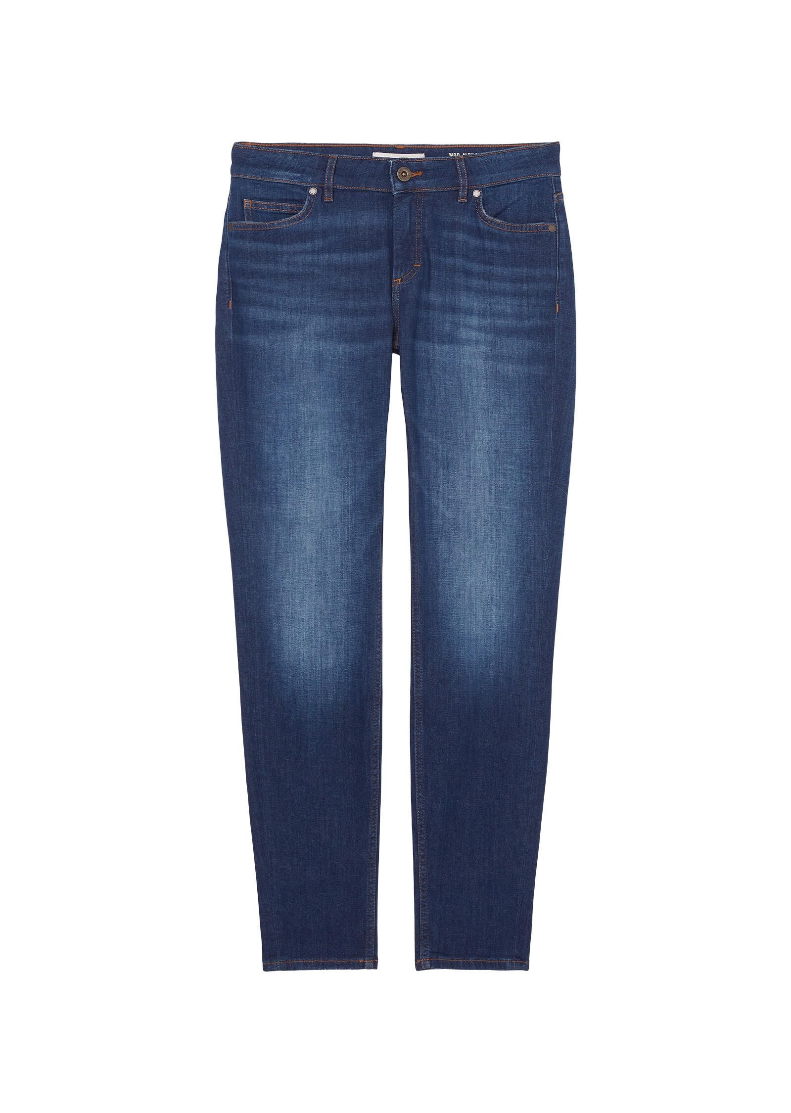 Jeans Slim Fit