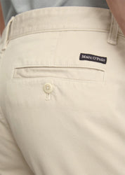 Chino