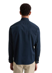 Hemd Regular Fit