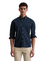 Hemd Regular Fit