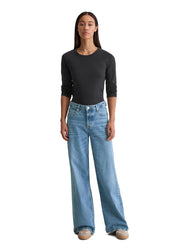 Jeans LANIA Wide Leg