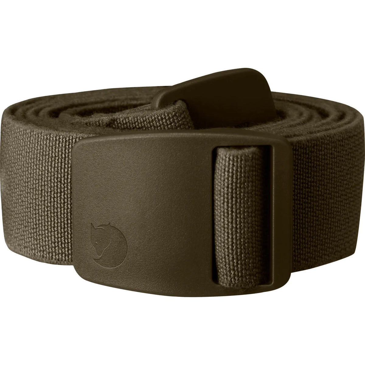 Gürtel TREKKING BELT
