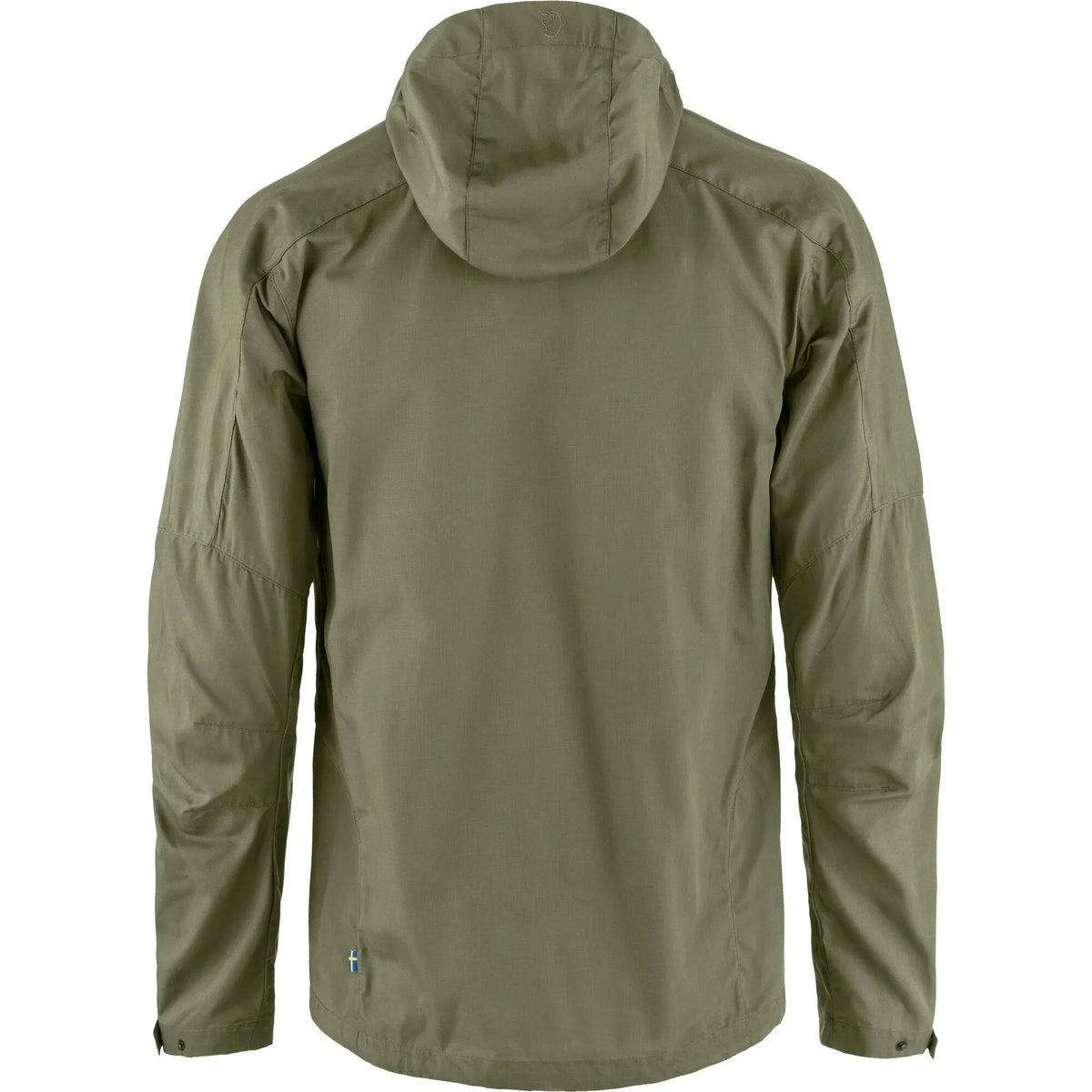 Funktionsjacke Sten