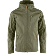 Funktionsjacke Sten