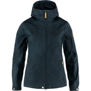 Funktionsjacke STINA