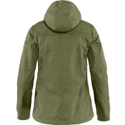 Funktionsjacke