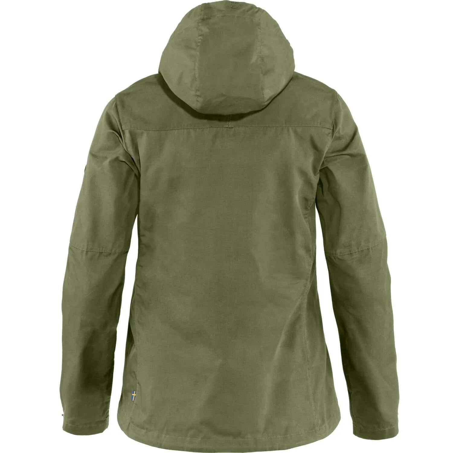 Funktionsjacke