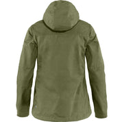 Funktionsjacke