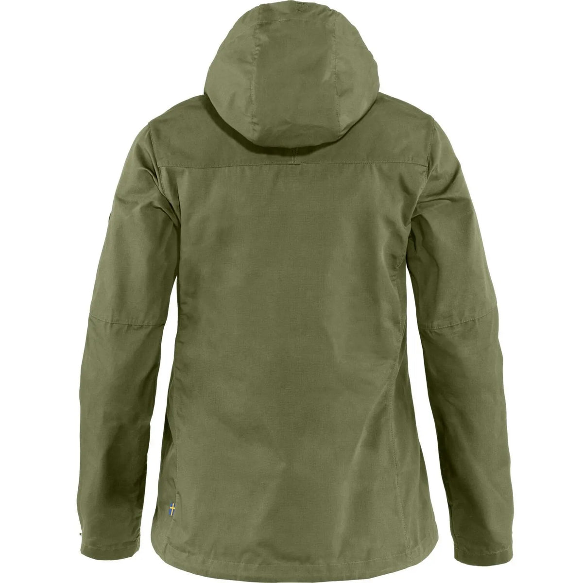 Funktionsjacke