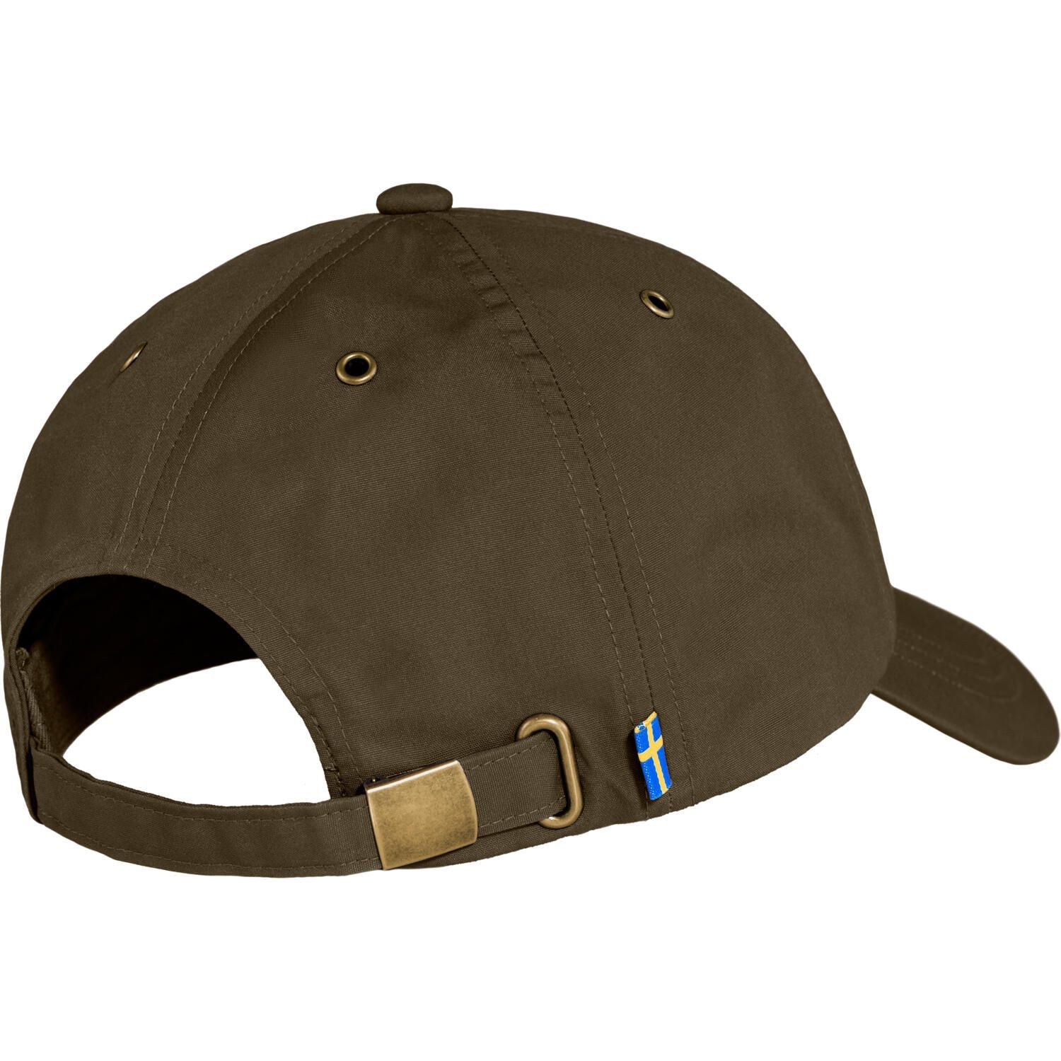 Cap HELAGS