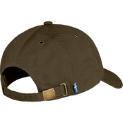 Cap HELAGS
