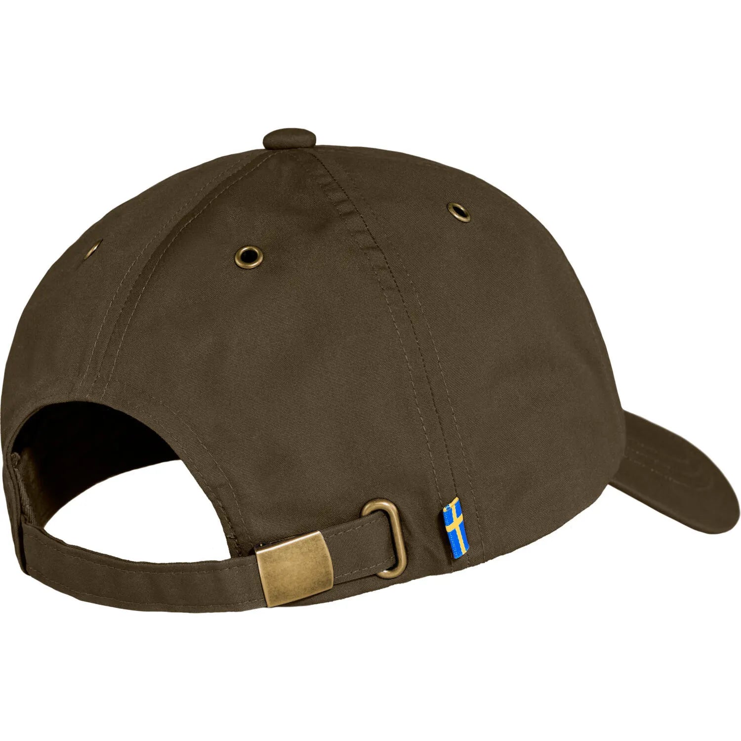 Cap HELAGS