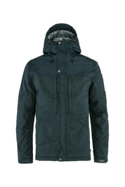 Regenjacke SKOGSÖ
