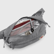 Bauchtasche High Coast Hip Pack