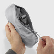 Bauchtasche High Coast Hip Pack