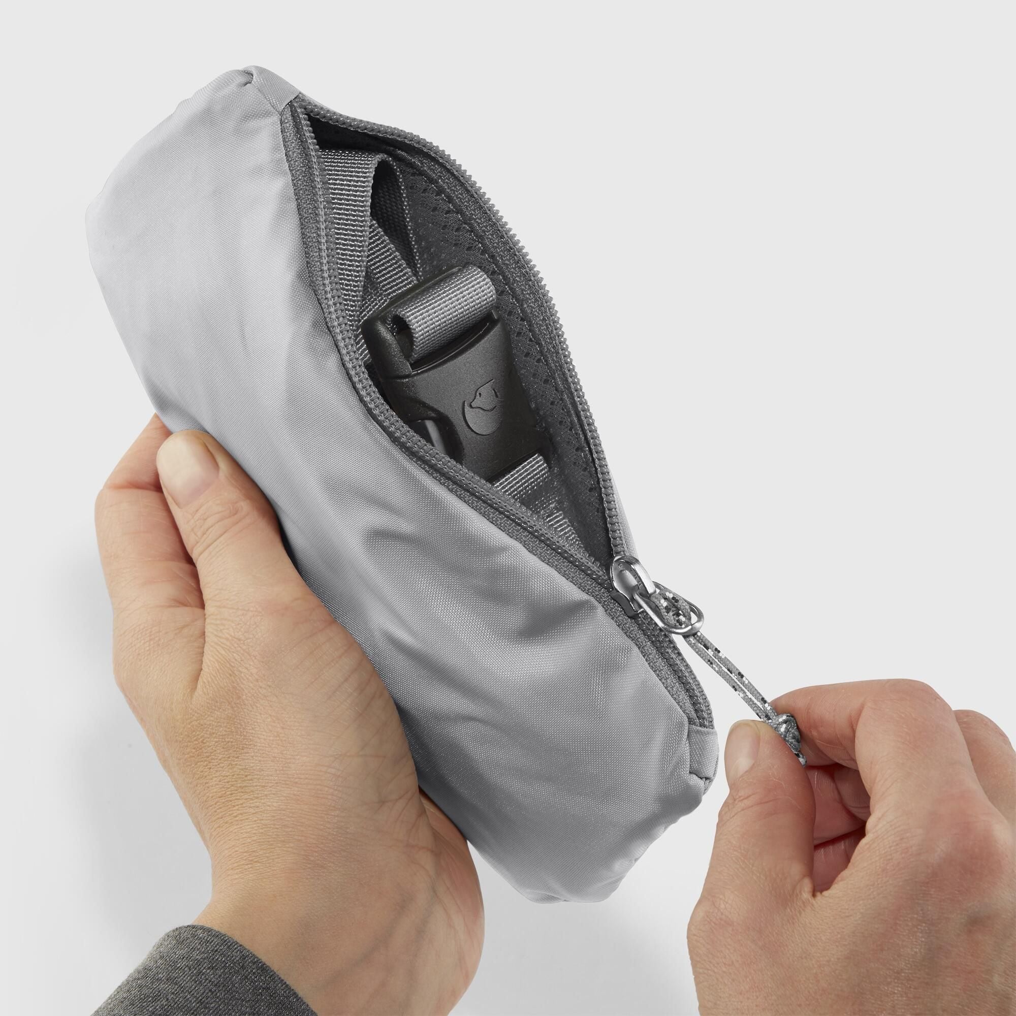 Bauchtasche High Coast Hip Pack