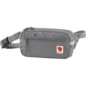 Bauchtasche High Coast Hip Pack