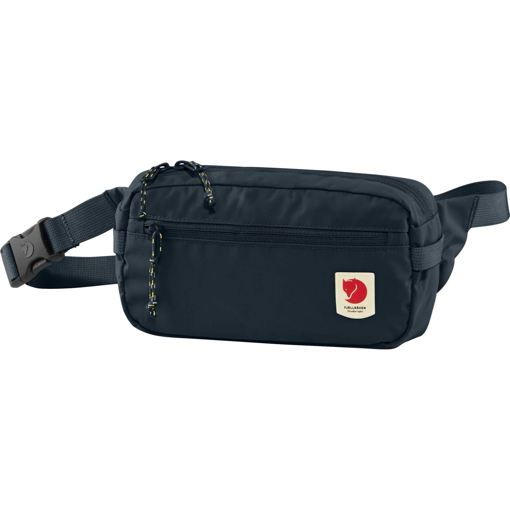 Bauchtasche High Coast Hip Pack