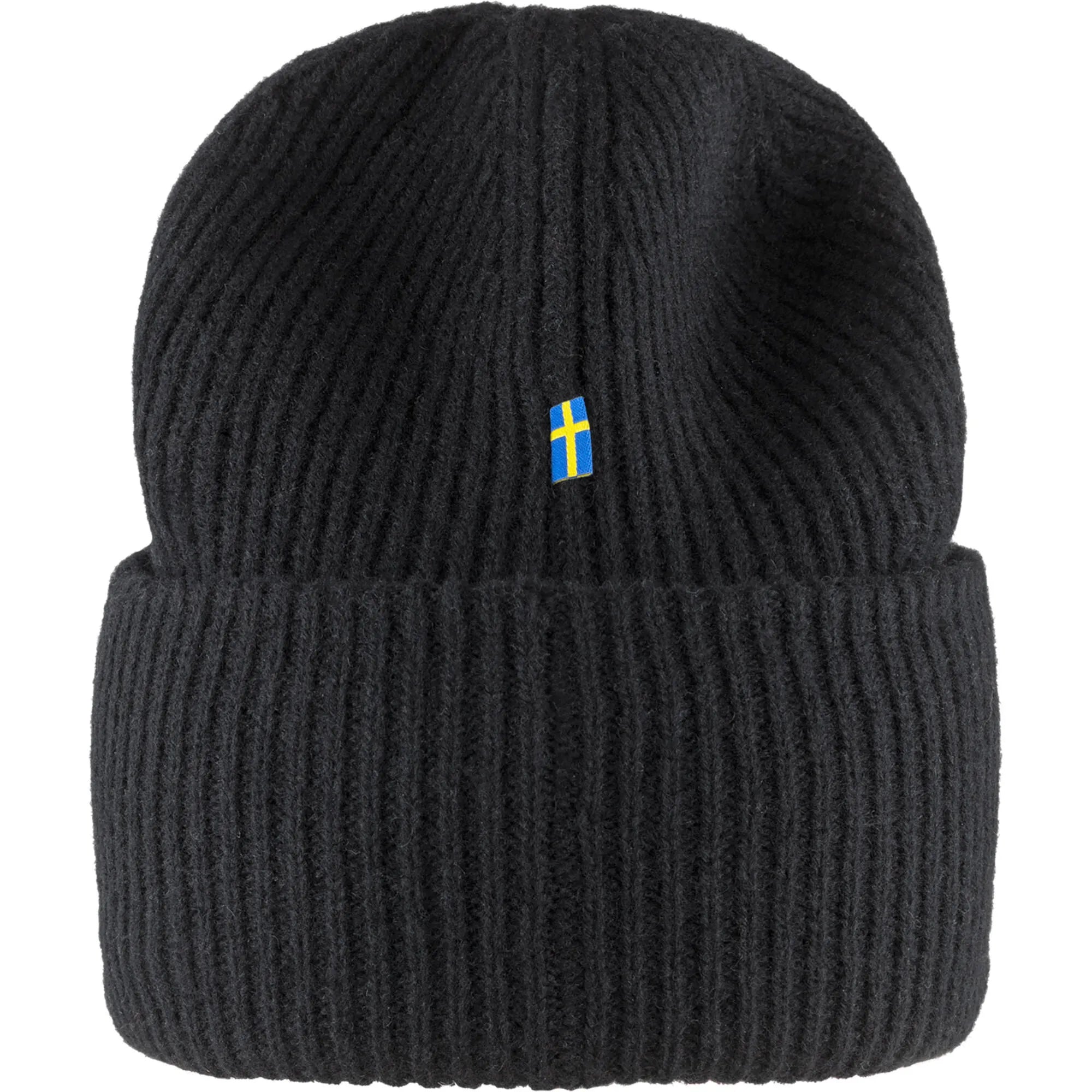 Mütze mit Logoprint