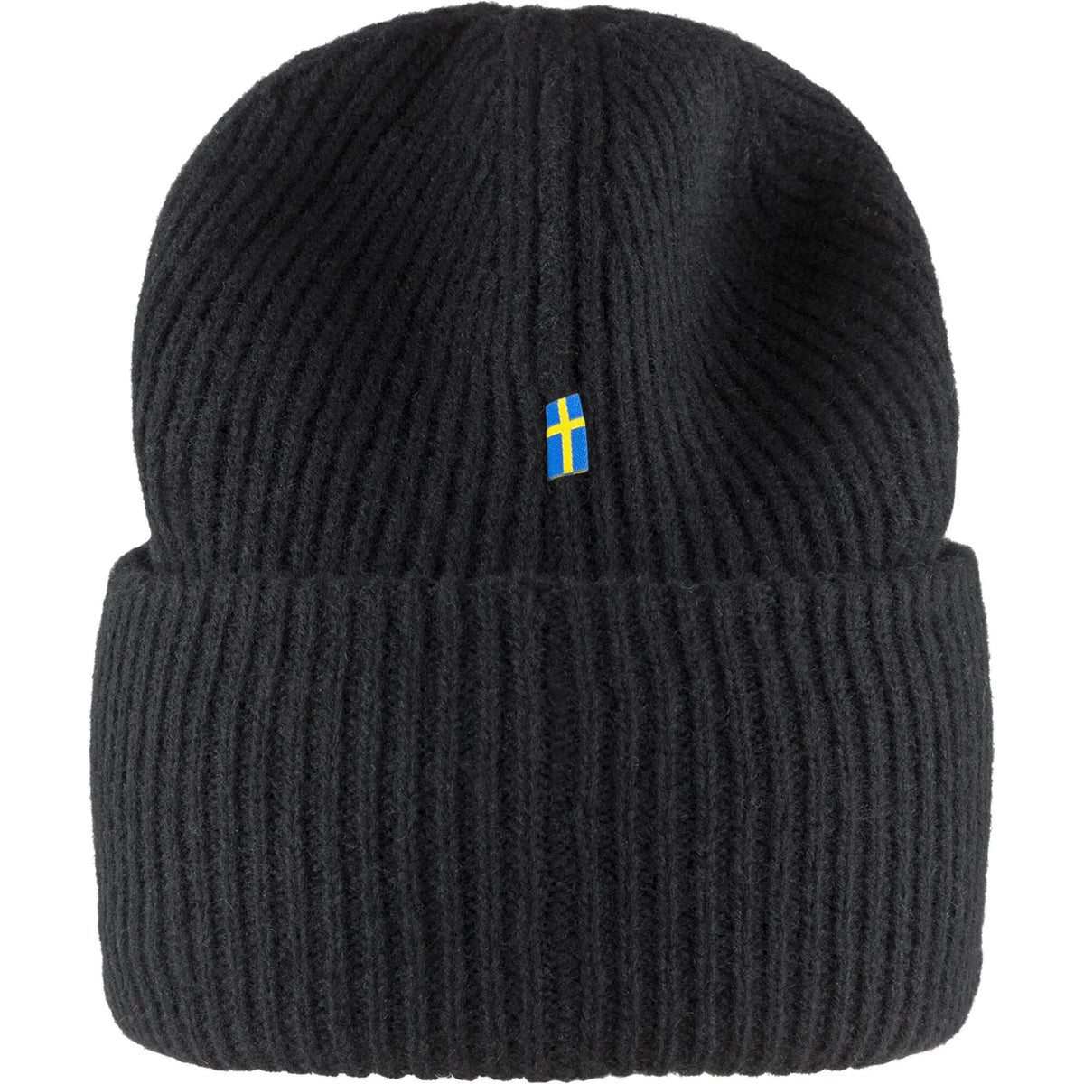 Mütze mit Logoprint