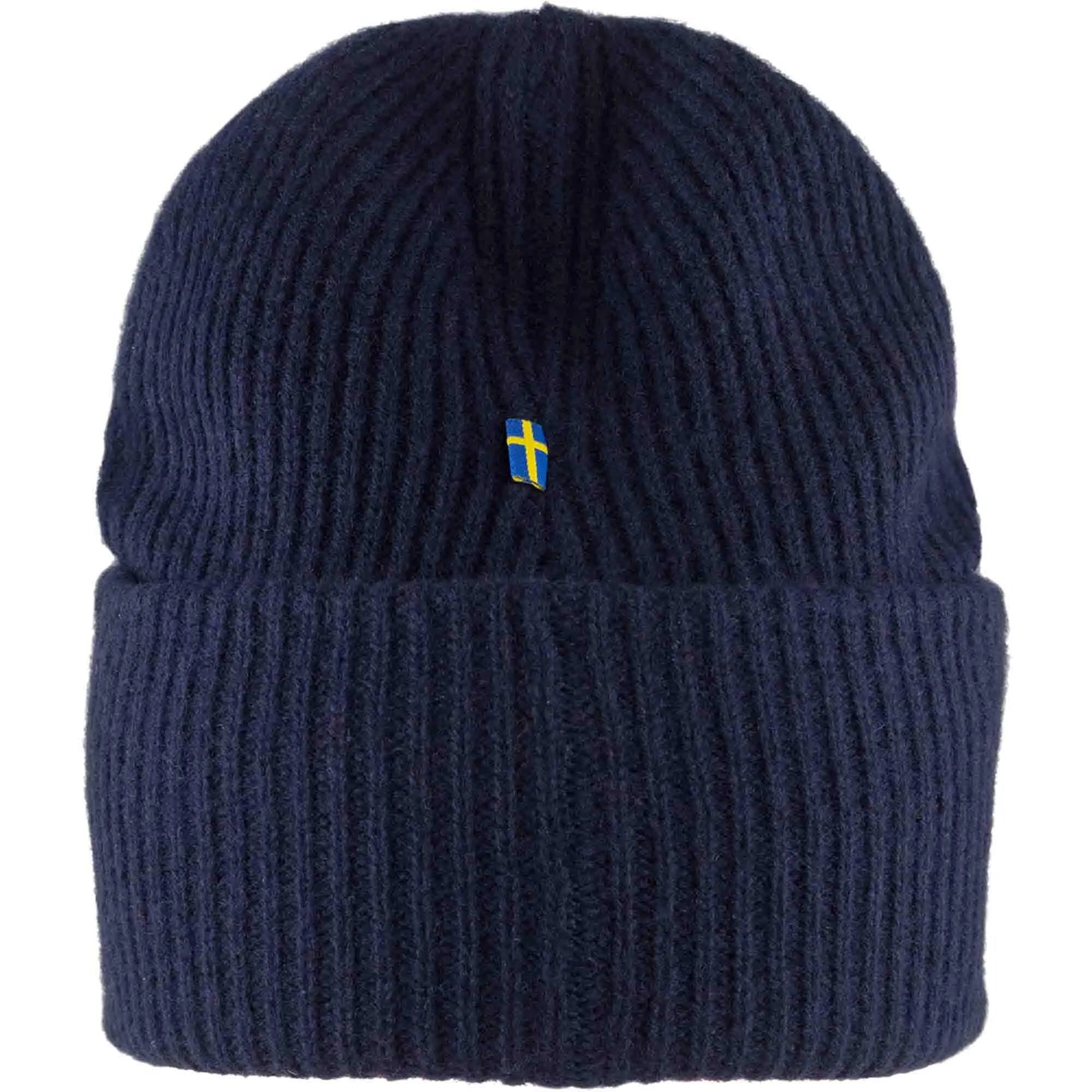 Mütze mit Logoprint