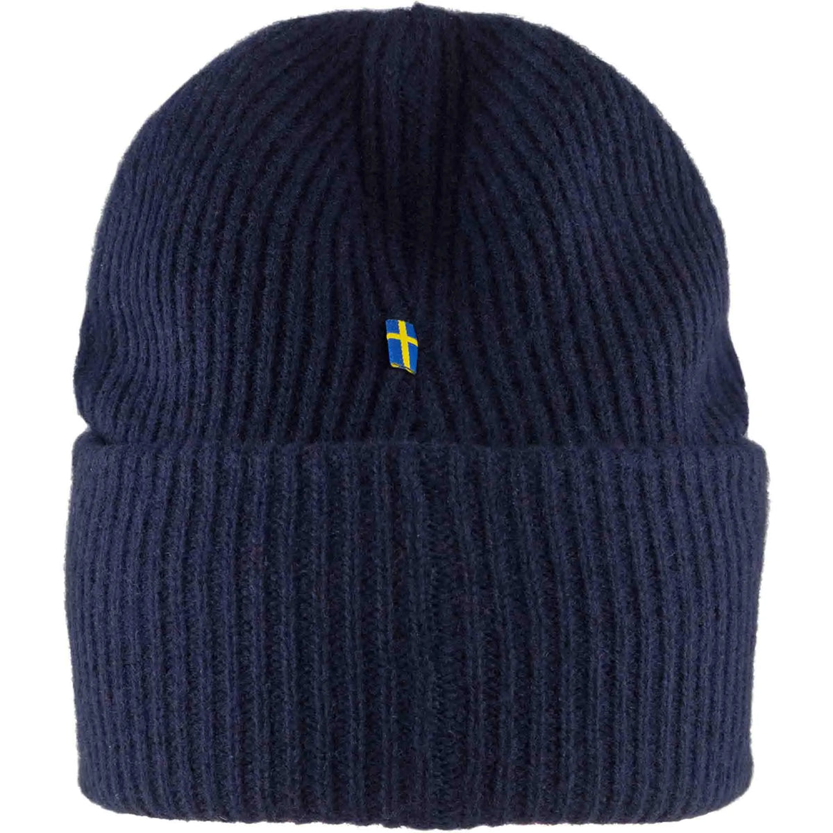 Mütze mit Logoprint