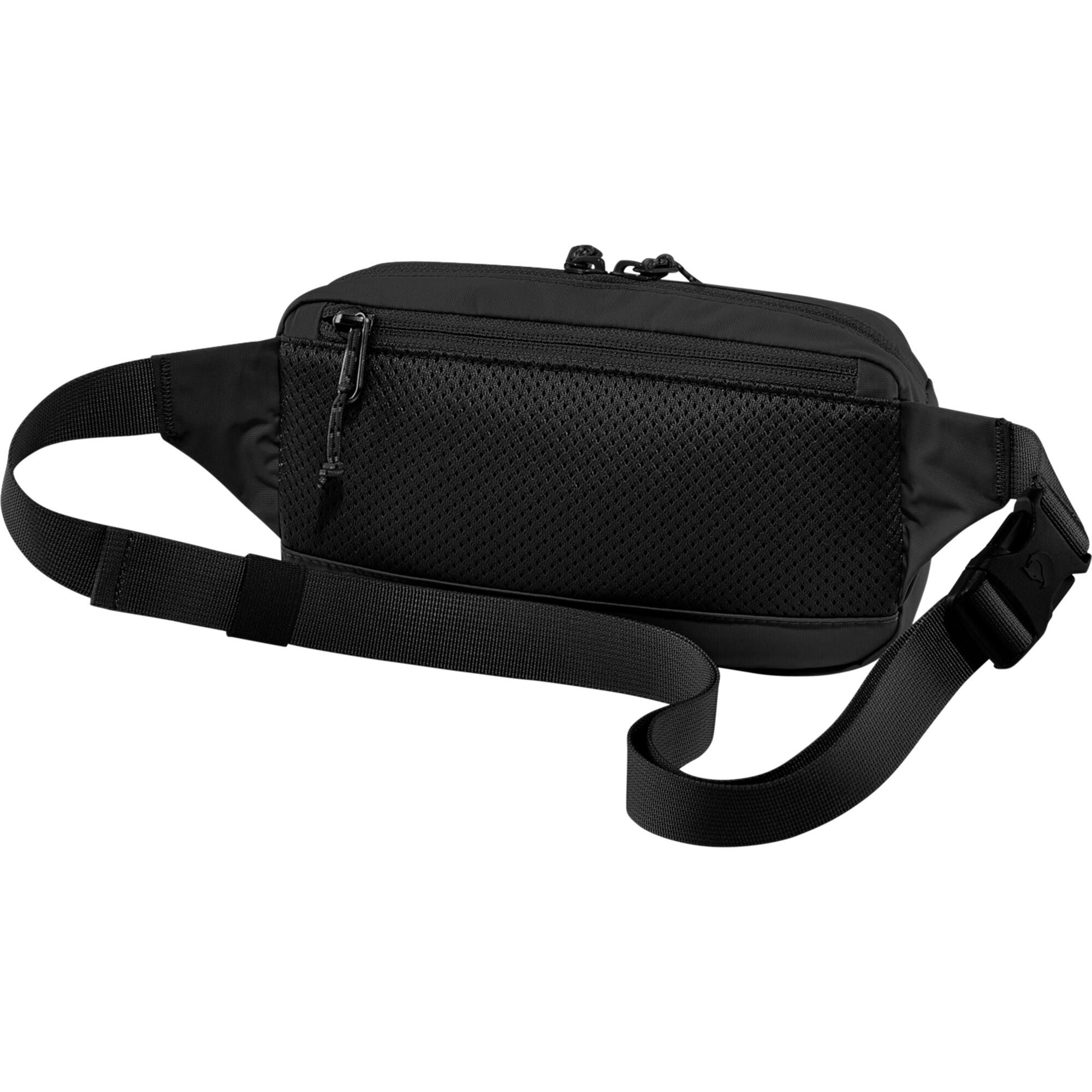 Bauchtasche High Coast Hip Pack