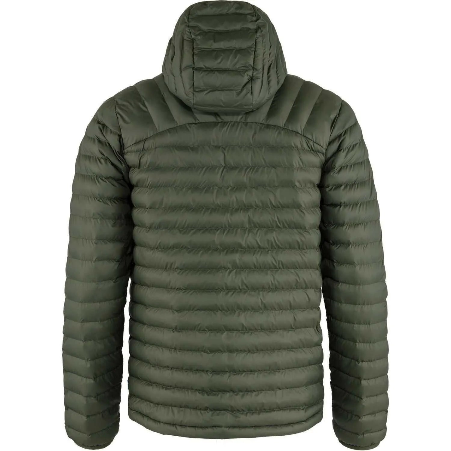 Funktionsjacke
