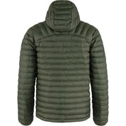 Funktionsjacke