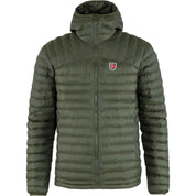 Funktionsjacke