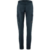 Wanderhose STINA