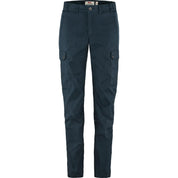 Wanderhose STINA